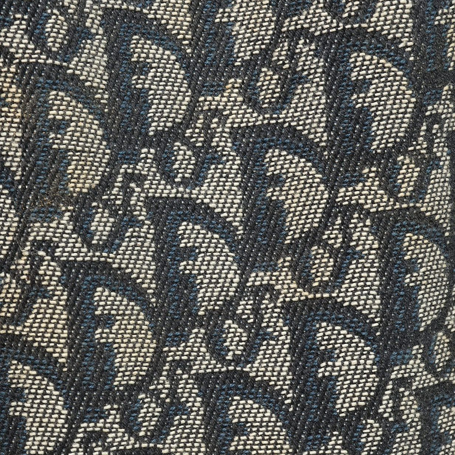 59276_6e1b9712b1_file-square