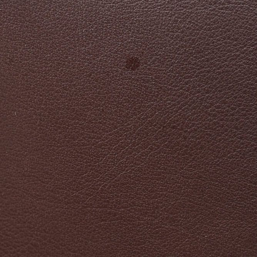59282_03cacdaba9_file-square