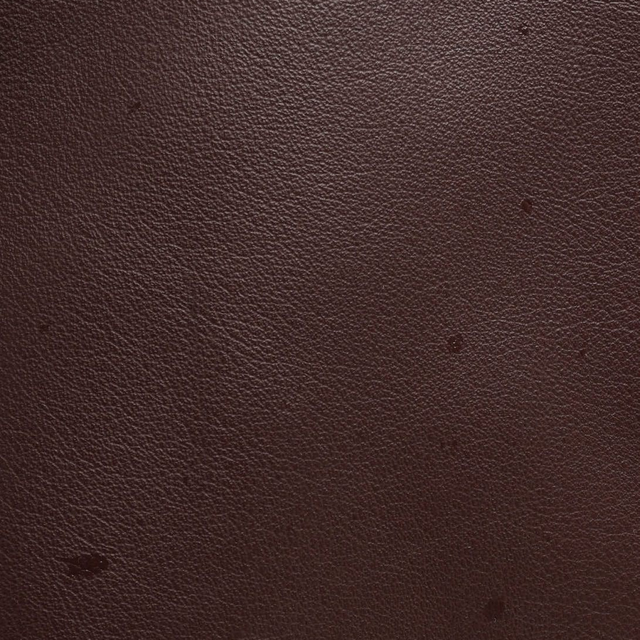 59282_173963622d_file-square