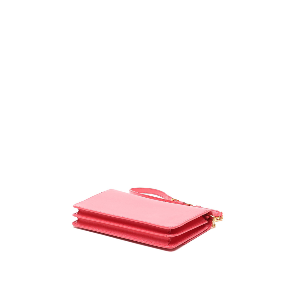 59291_2a9da951bf_file-square