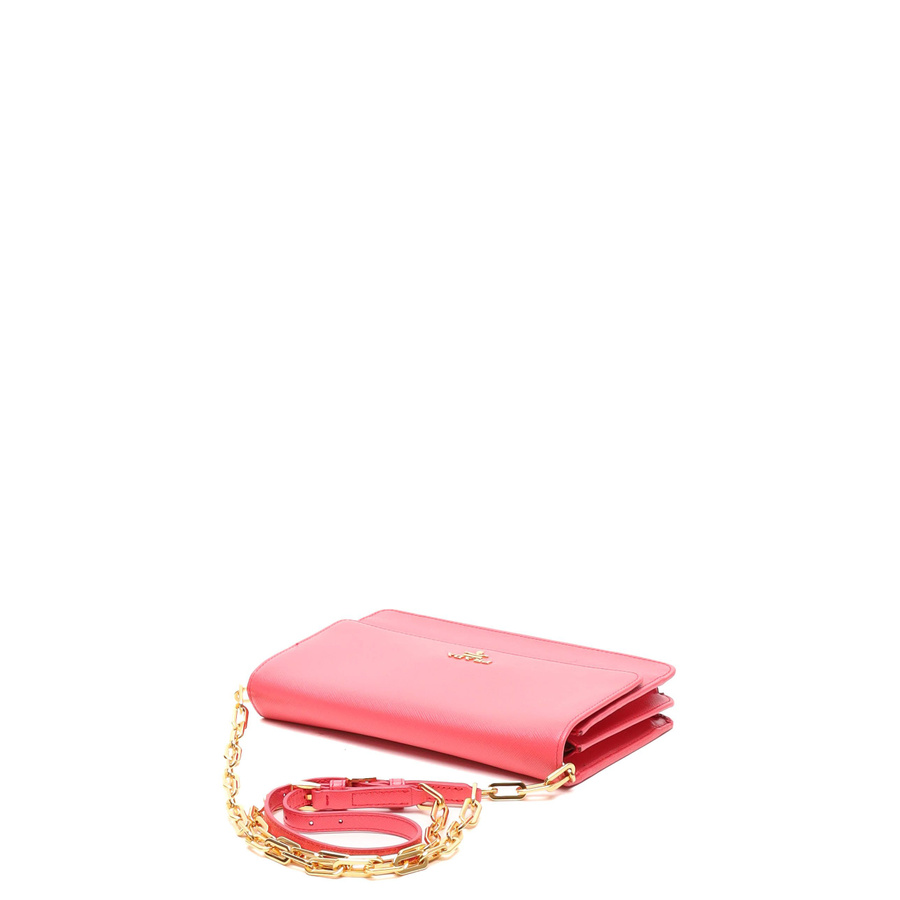 59291_bcd26add4d_file-square