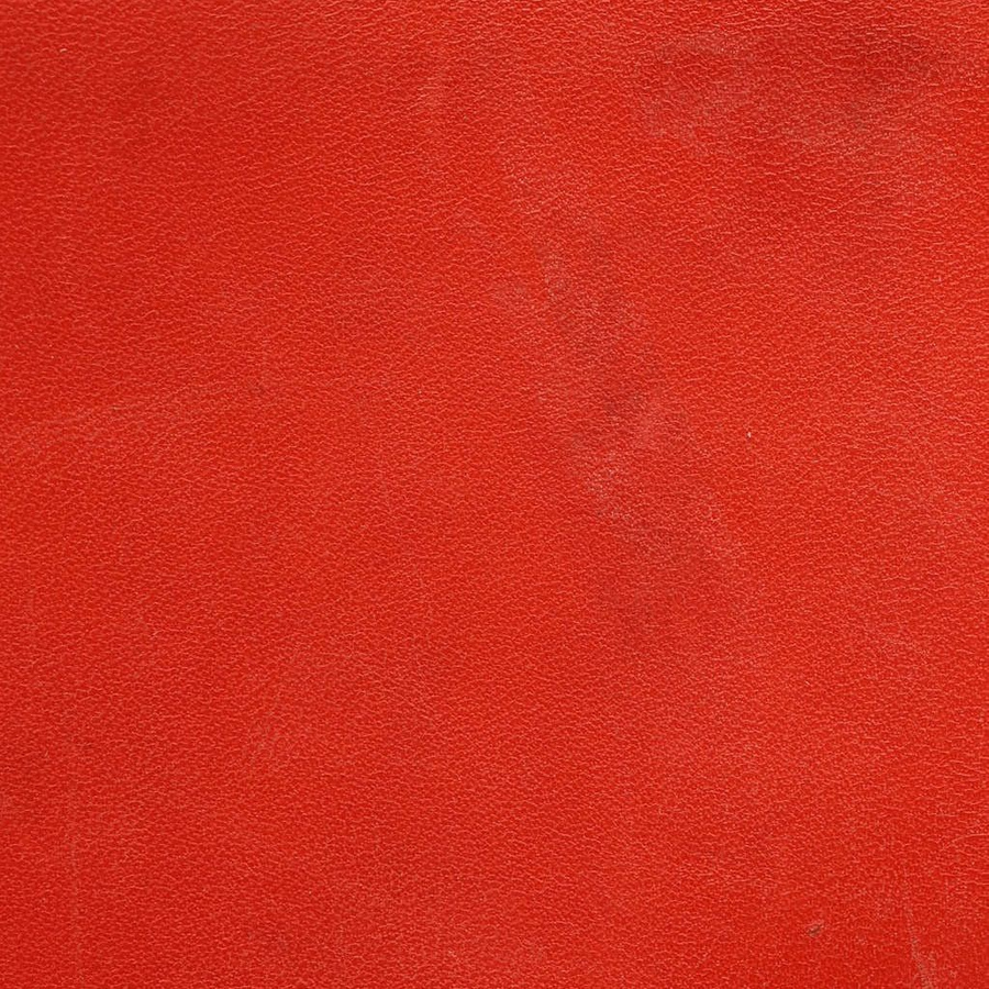 59294_1cf7bdd384_file-square