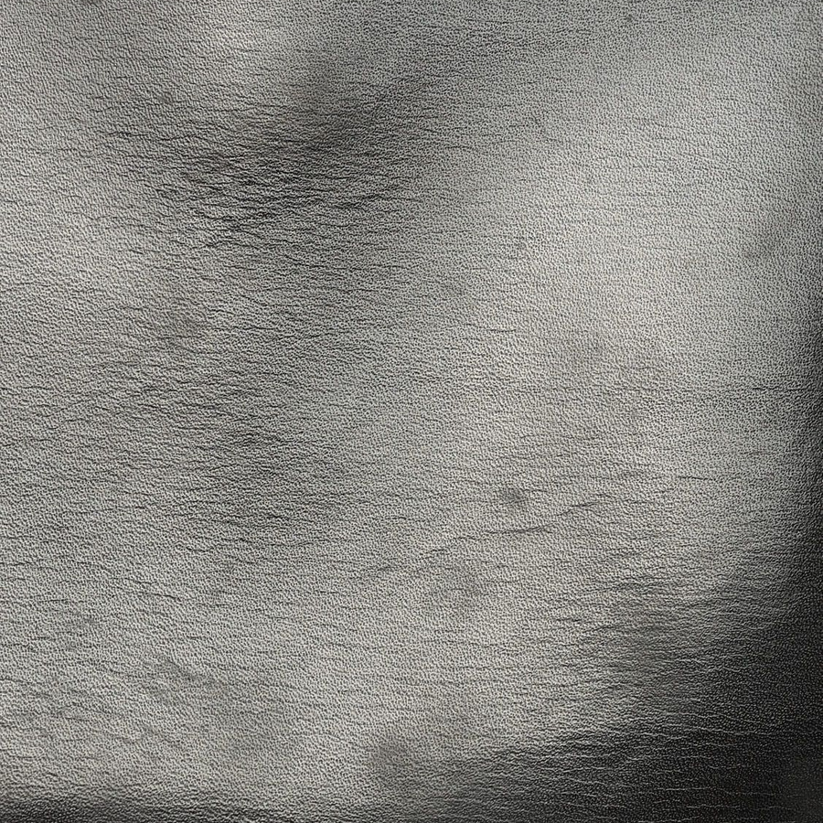59299_073c6d2cf5_file-square