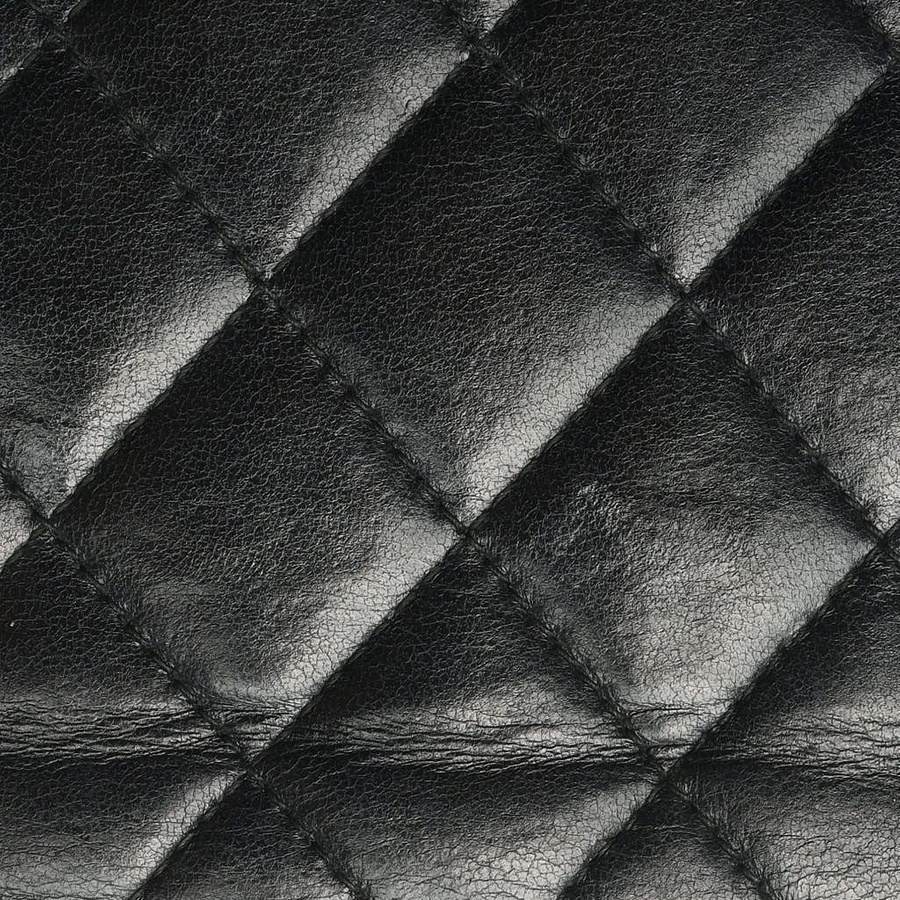 59301_803dc9251d_file-square
