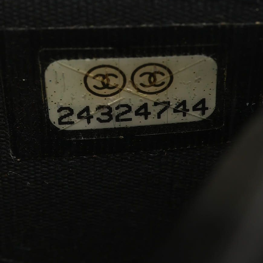 59301_fc36f7ab99_file-square