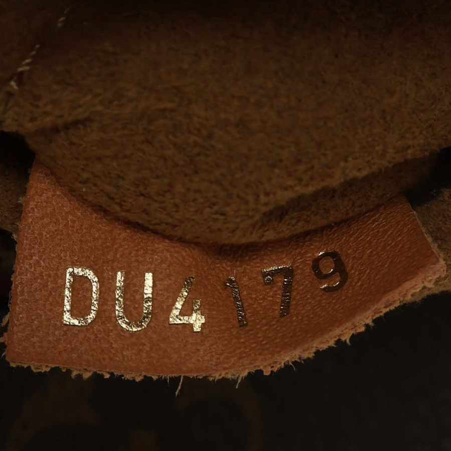 59316_6ccfef5ae8_file-square