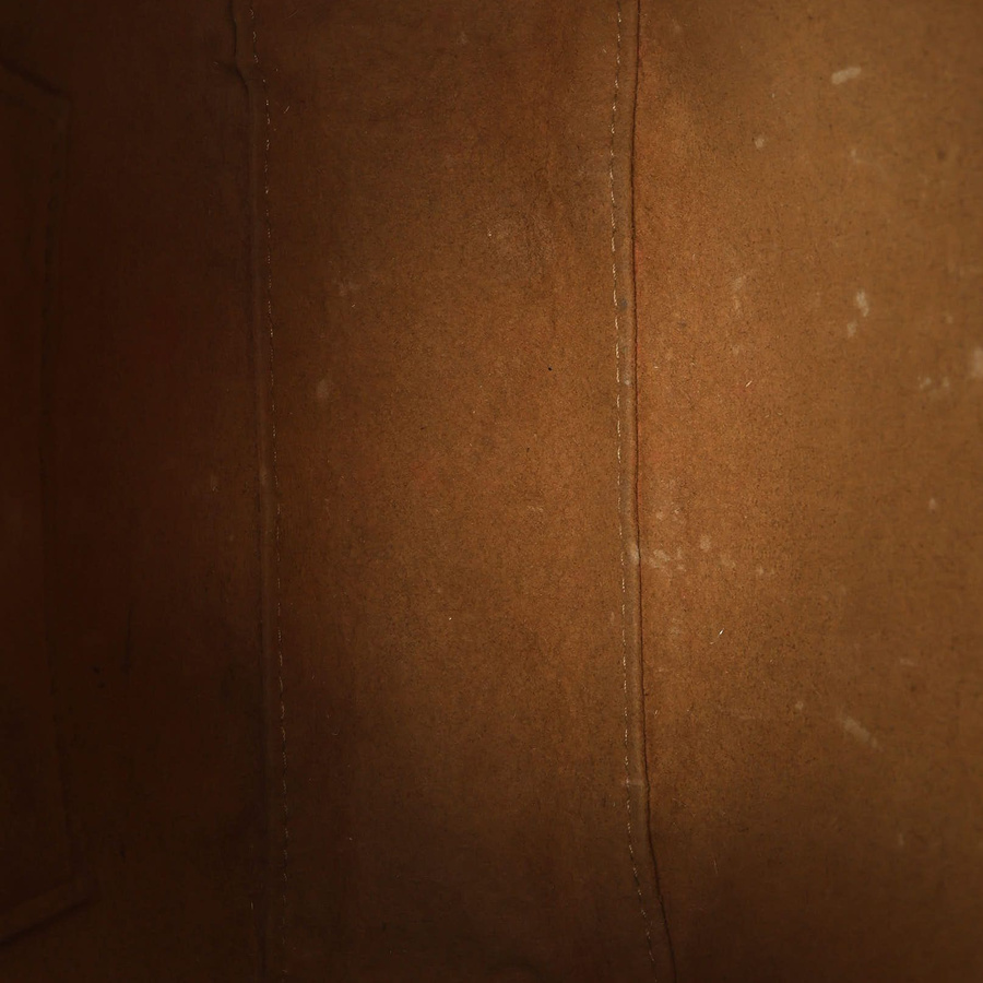 59316_8eaa931ab4_file-square