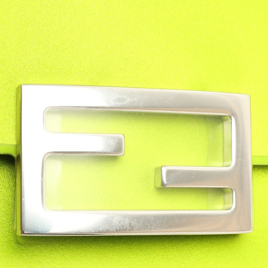 59320_99dca17e69_file-square