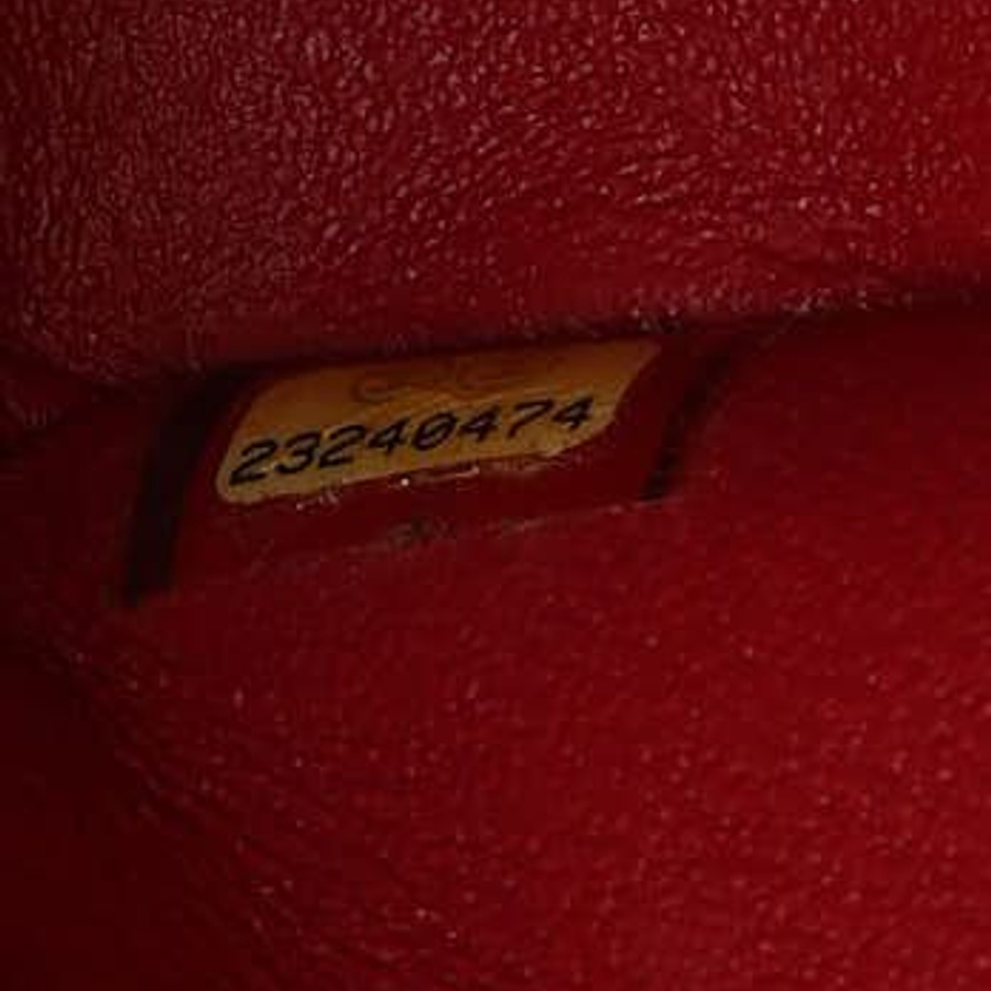 59321_e1d920558a_file-square