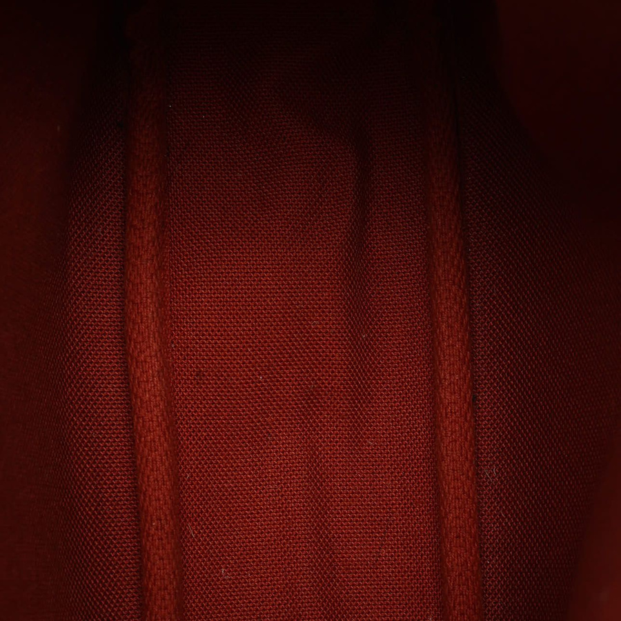59345_f07ec12932_file-square