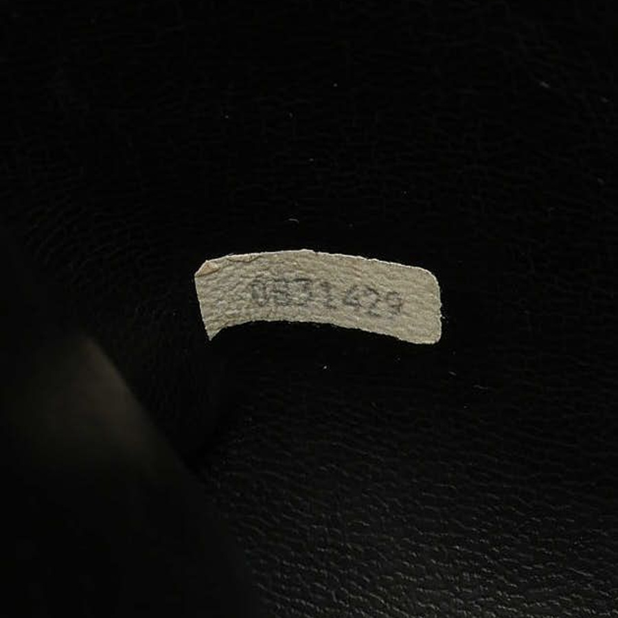 59356_5dc26a4ddd_file-square