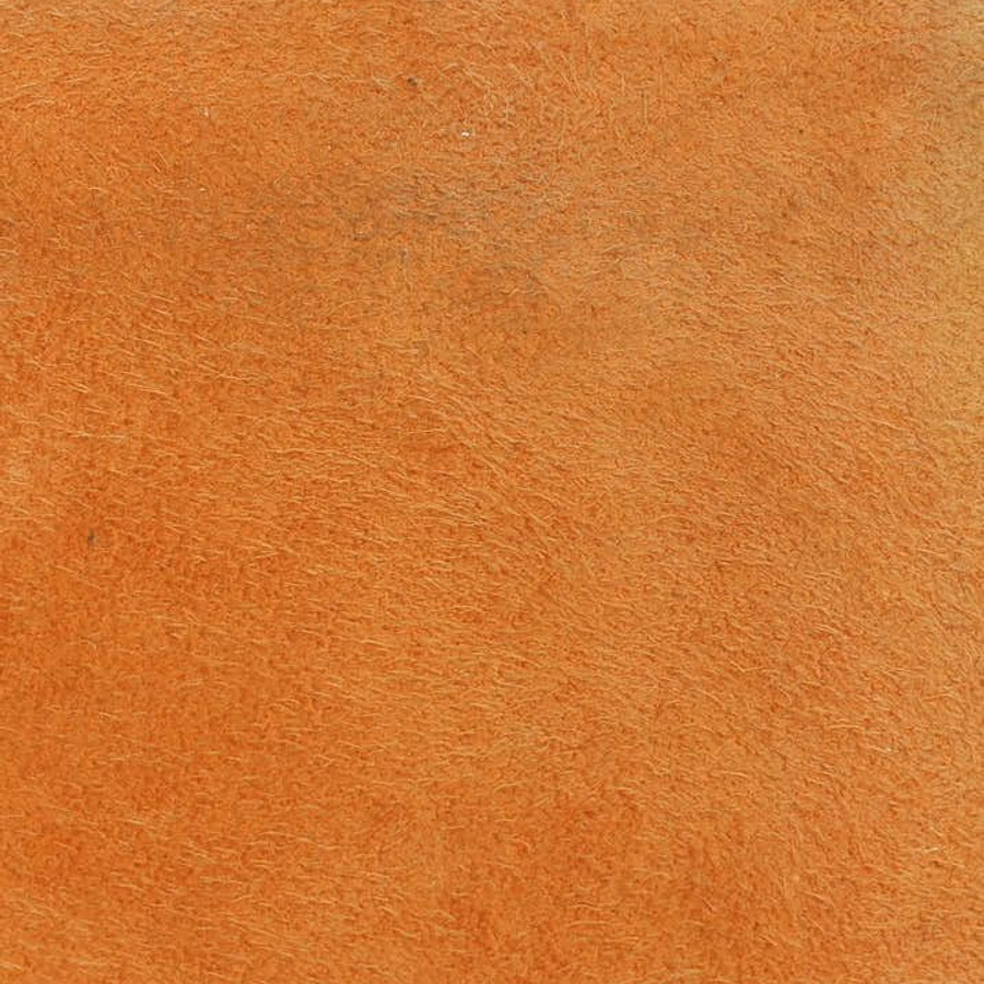 59358_25085ce2f6_file-square