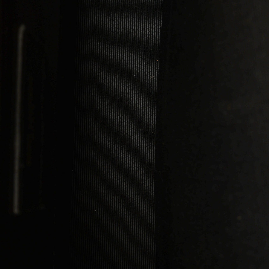 59358_9fa909c8de_file-square