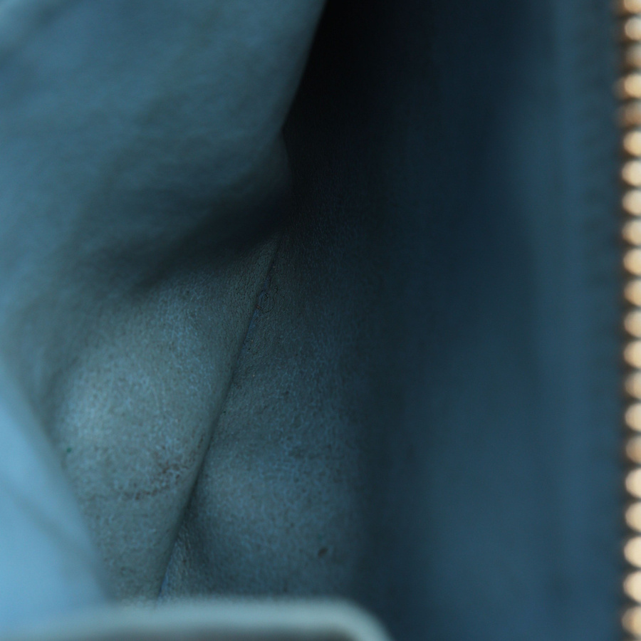 59367_10ac963081_file-square