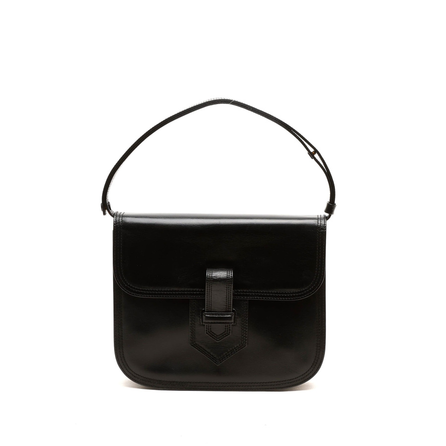 59368_05c90bc0e5_file-square