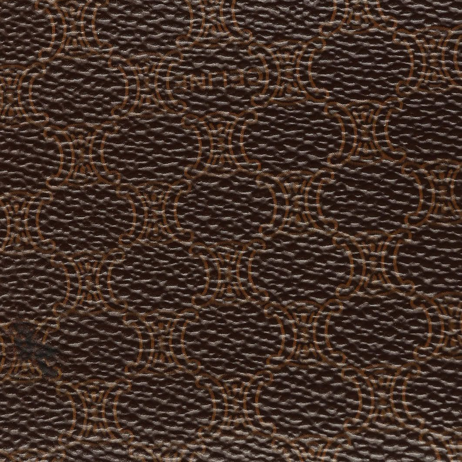 59375_a5e08d7eab_file-square