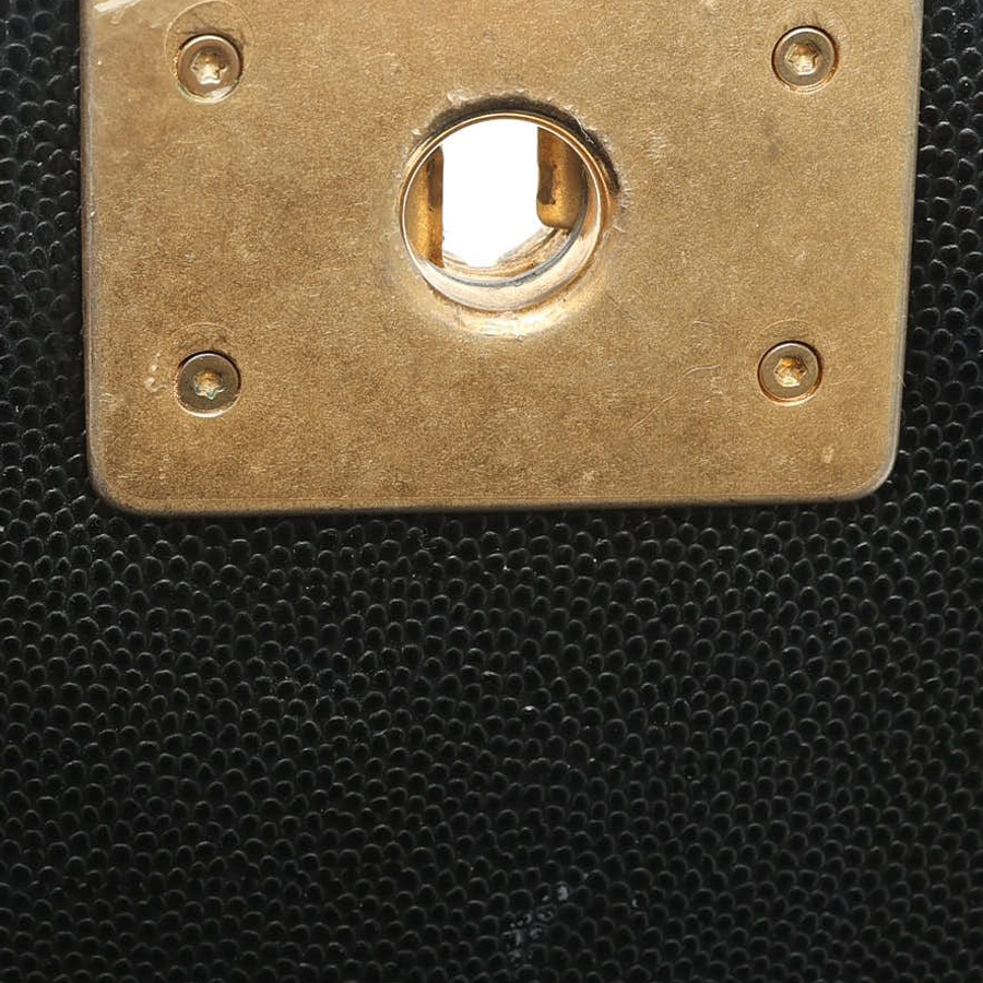 59383_aadf03735c_file-square