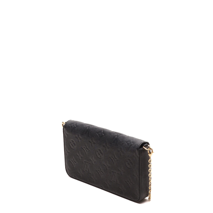 59400_bf1952dc2f_file-square