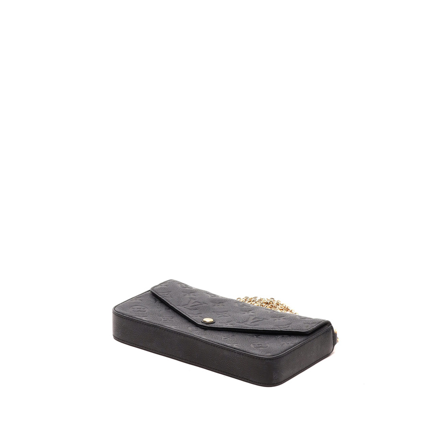 59400_ea372c03fc_file-square