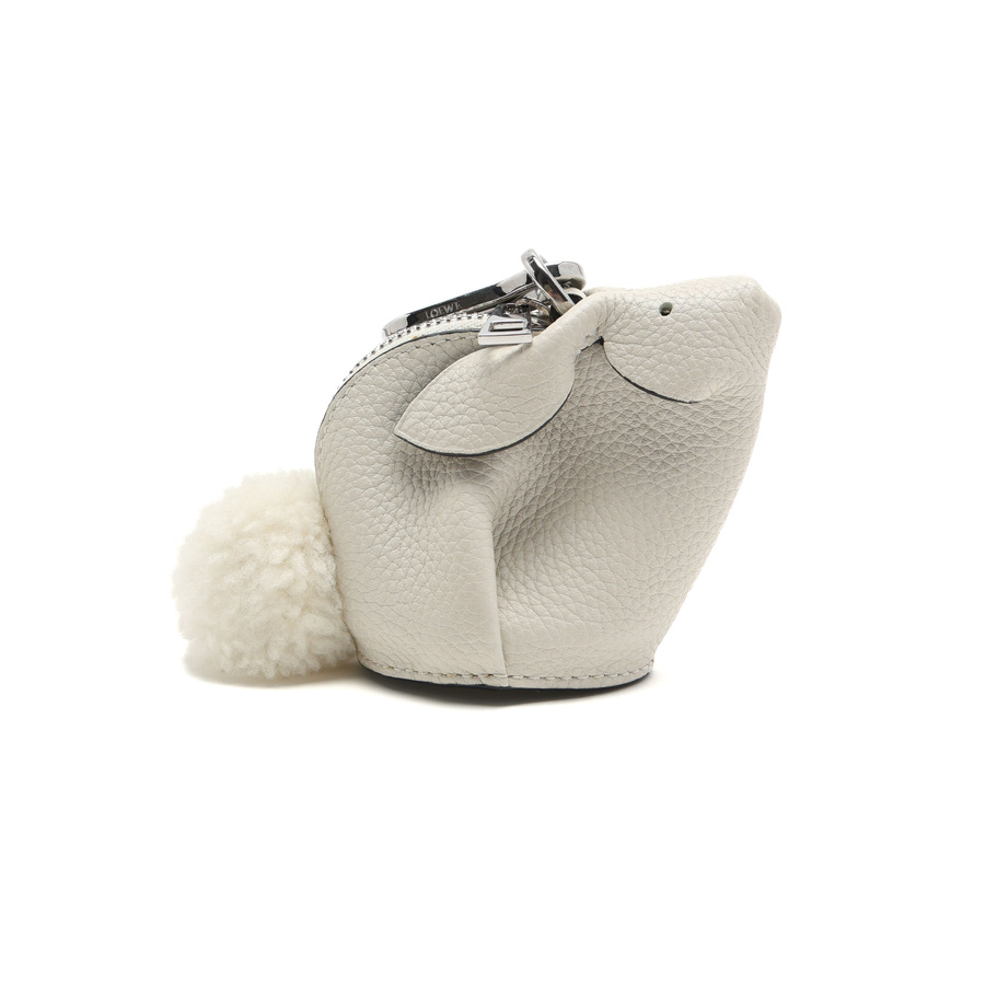 59425_d50da10878_file-square