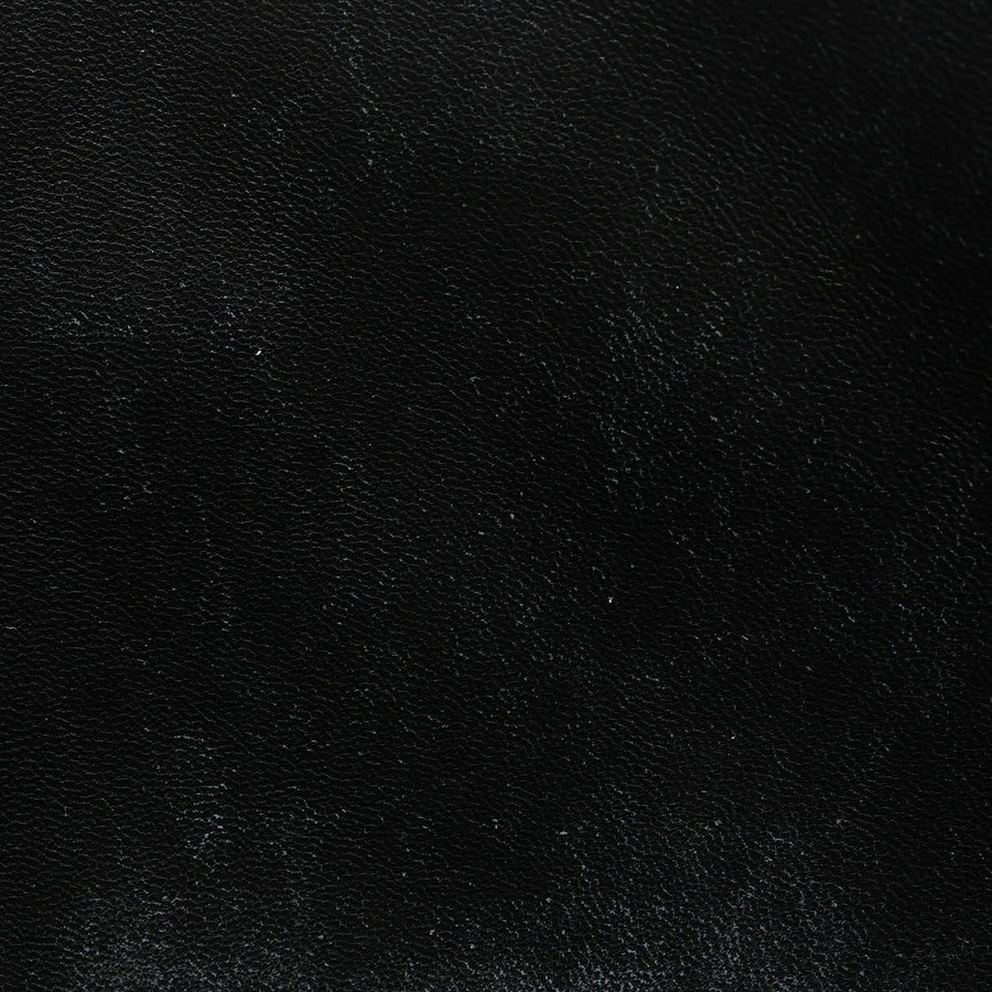 59432_0c9431aeba_file-square