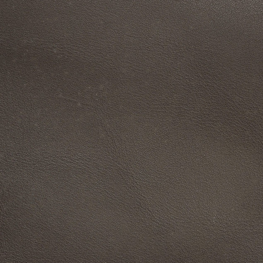 59433_3cb89714f8_file-square