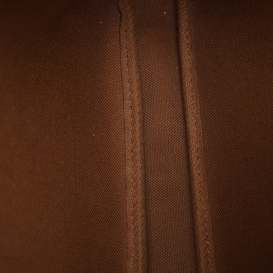 59436_a43da00b9b_file-square