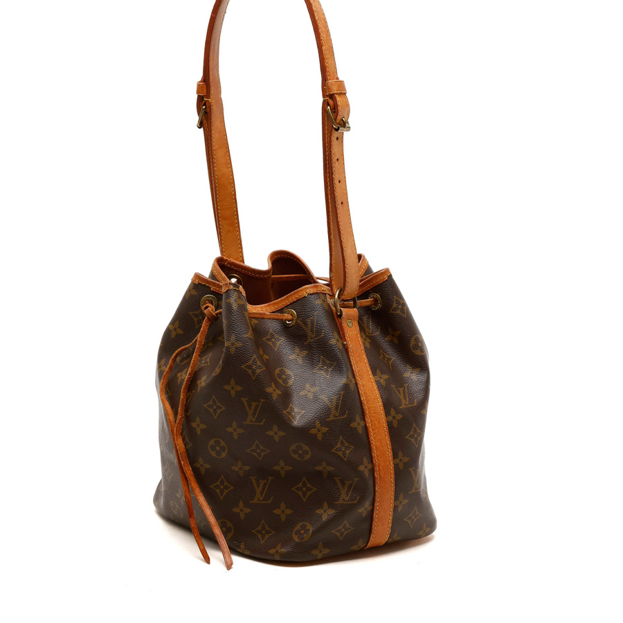 59452_bfca3a9911_file-square