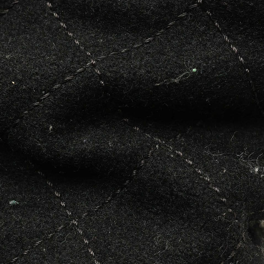 59453_ac9a0bd1b2_file-square