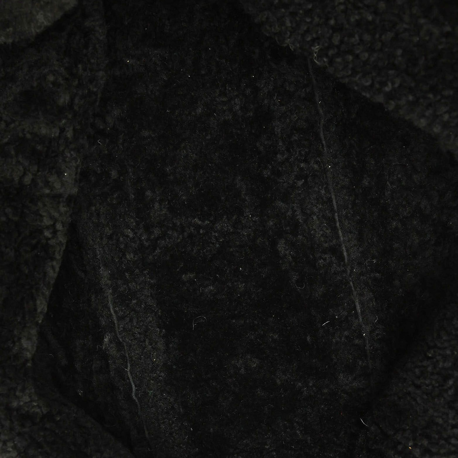 59456_0911d0a733_file-square
