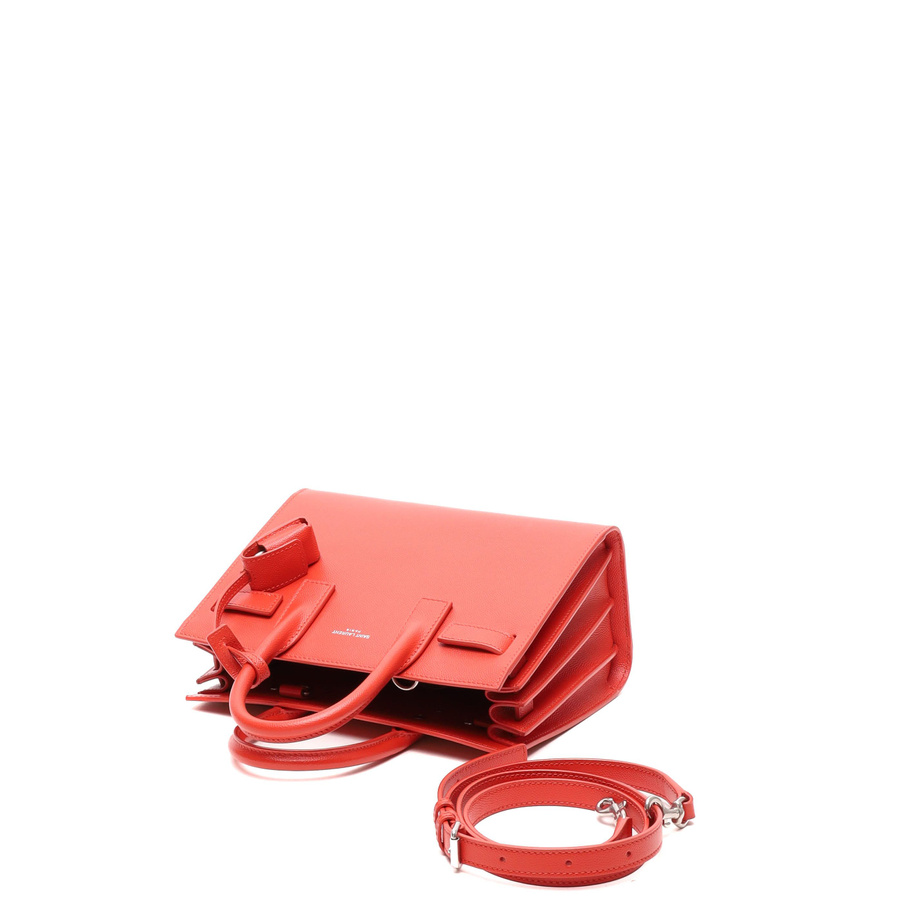 59458_09e79eb41e_file-square