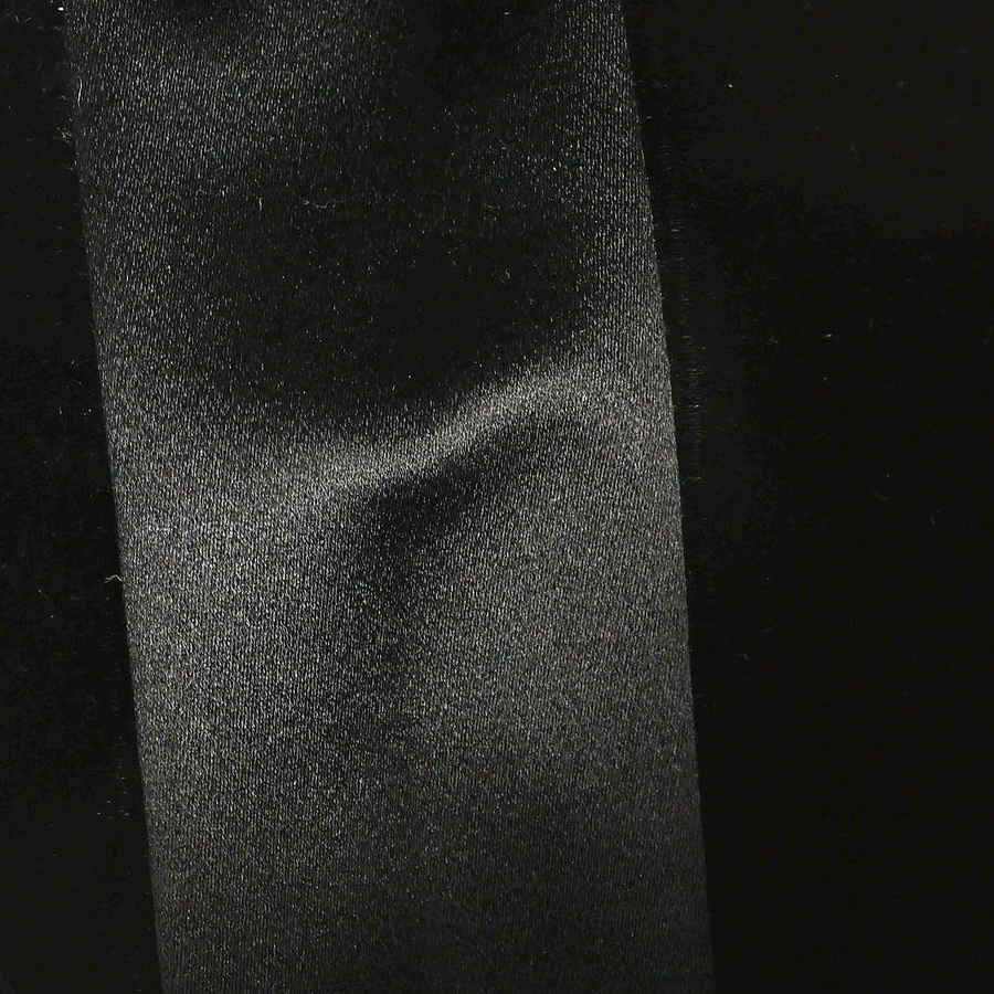 59461_8ad56d3f57_file-square