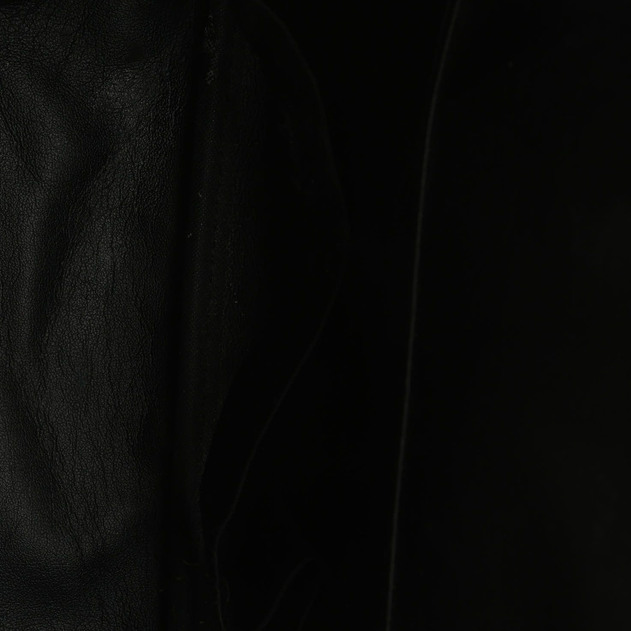 59462_4a92b0d85c_file-square