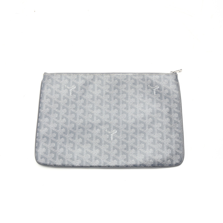 59464_770fc81ac1_file-square