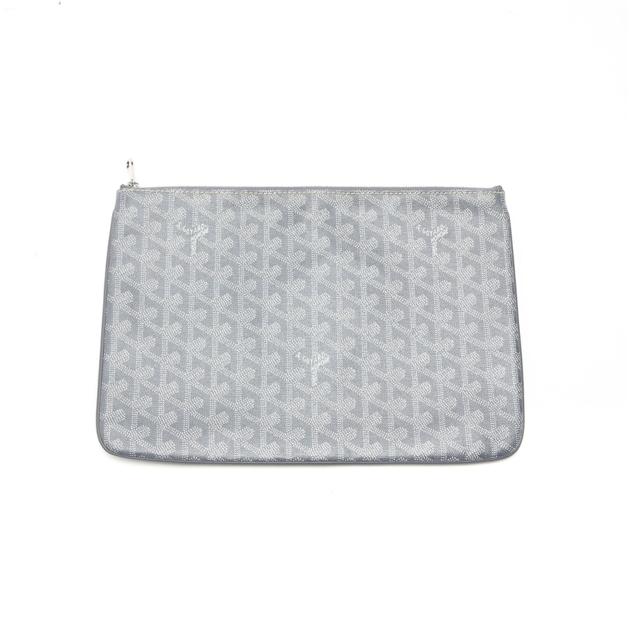 59464_f65ef61beb_file-square
