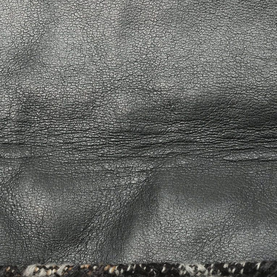 59467_1811290681_file-square