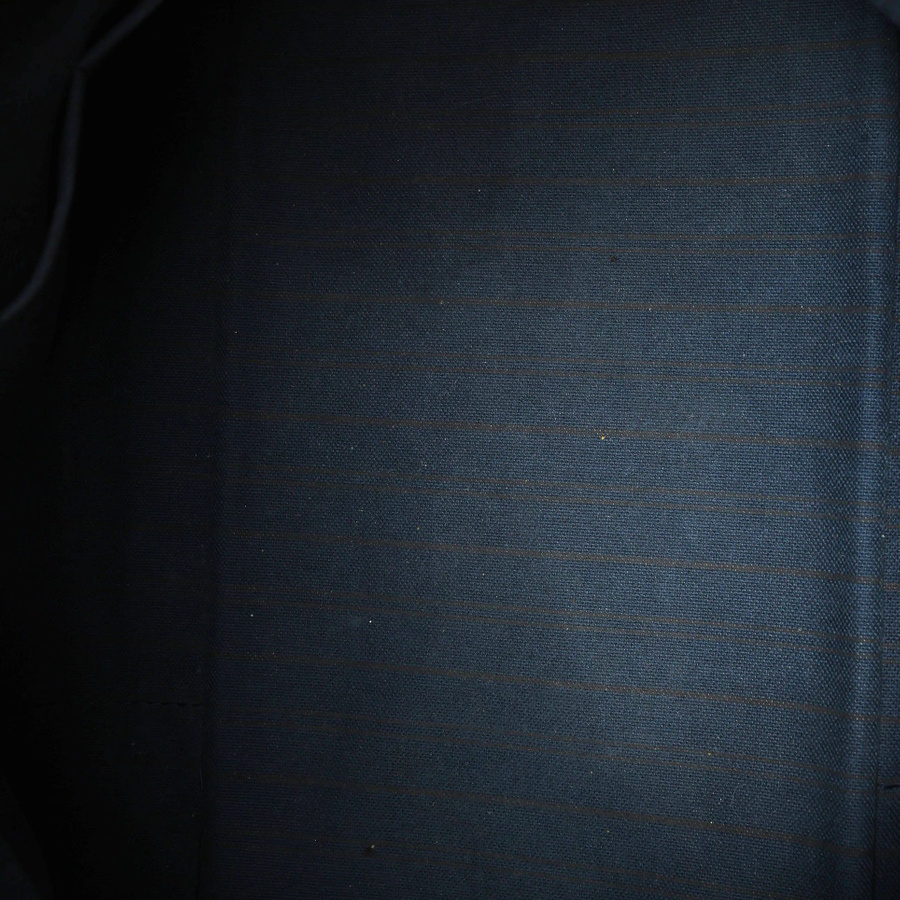59468_0618d2bef3_file-square