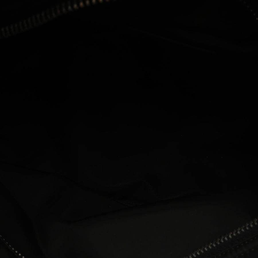 59484_95a47a3be8_file-square