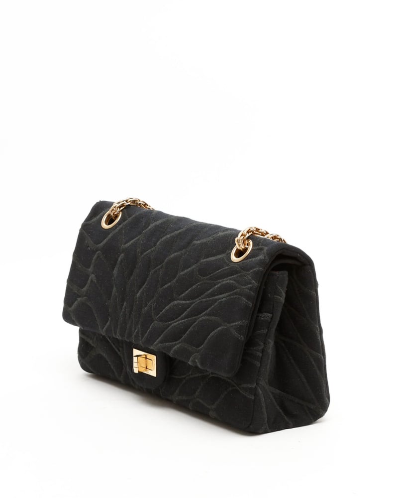 5948_2effb4921a_file-full