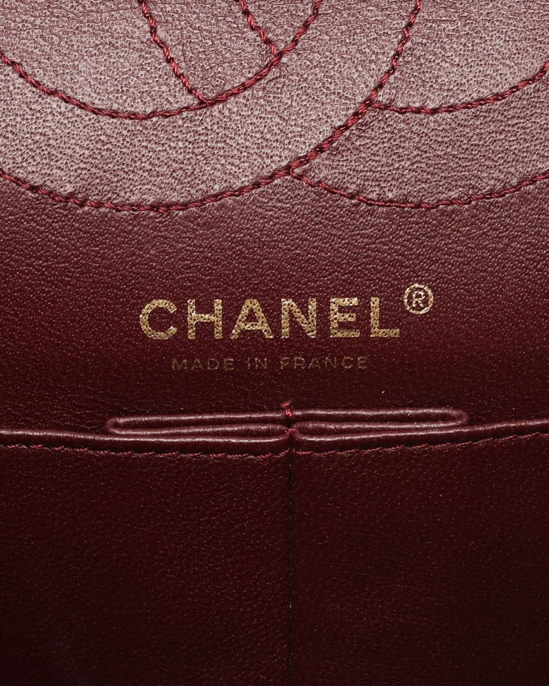 5948_b29a9b52de_file-full