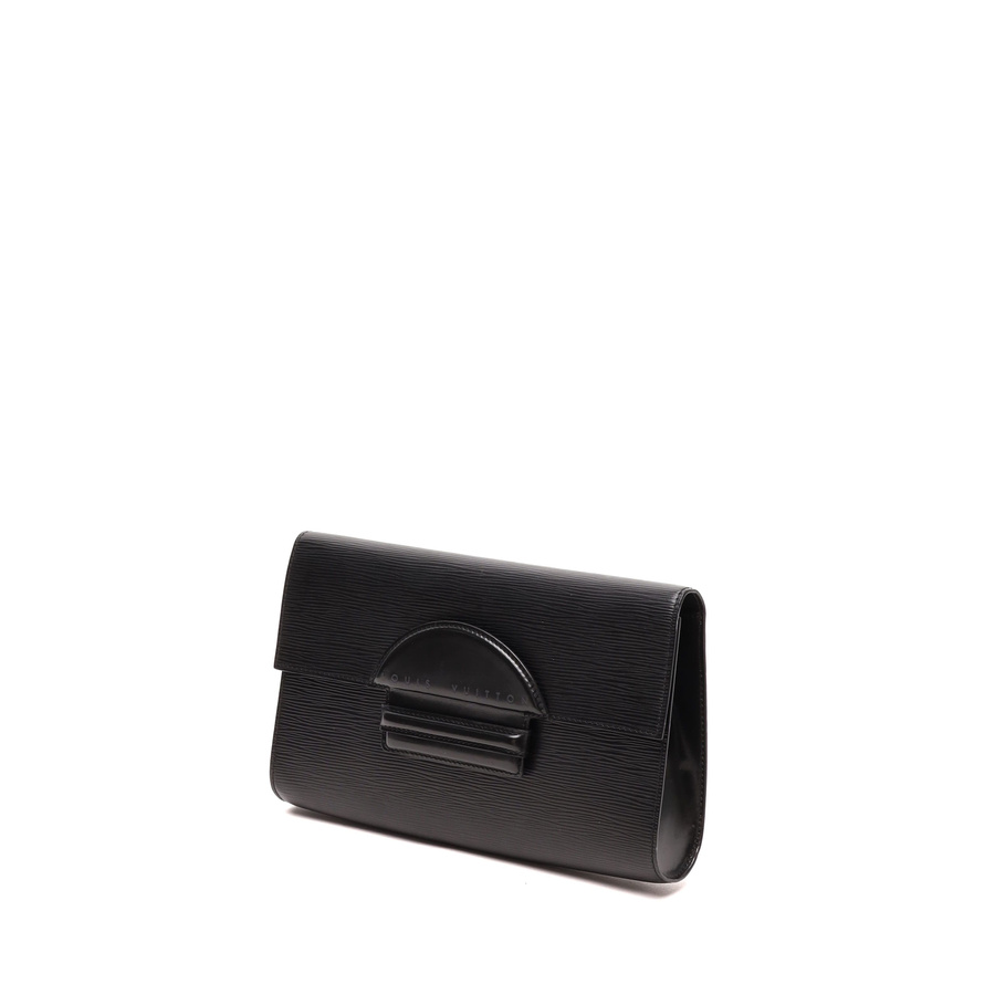 59500_b76d1ba7aa_file-square