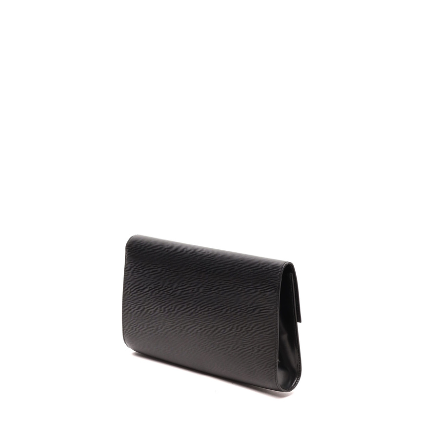 59500_bf3efbaaed_file-square