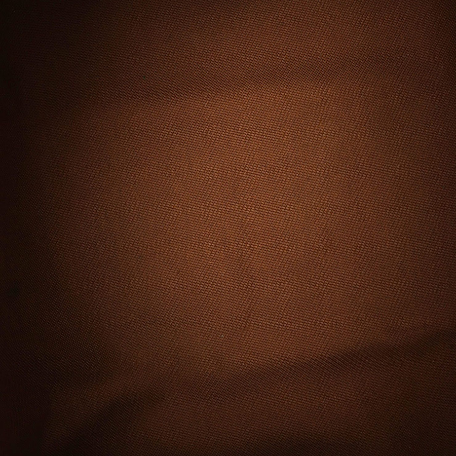 59501_48a25fd22f_file-square