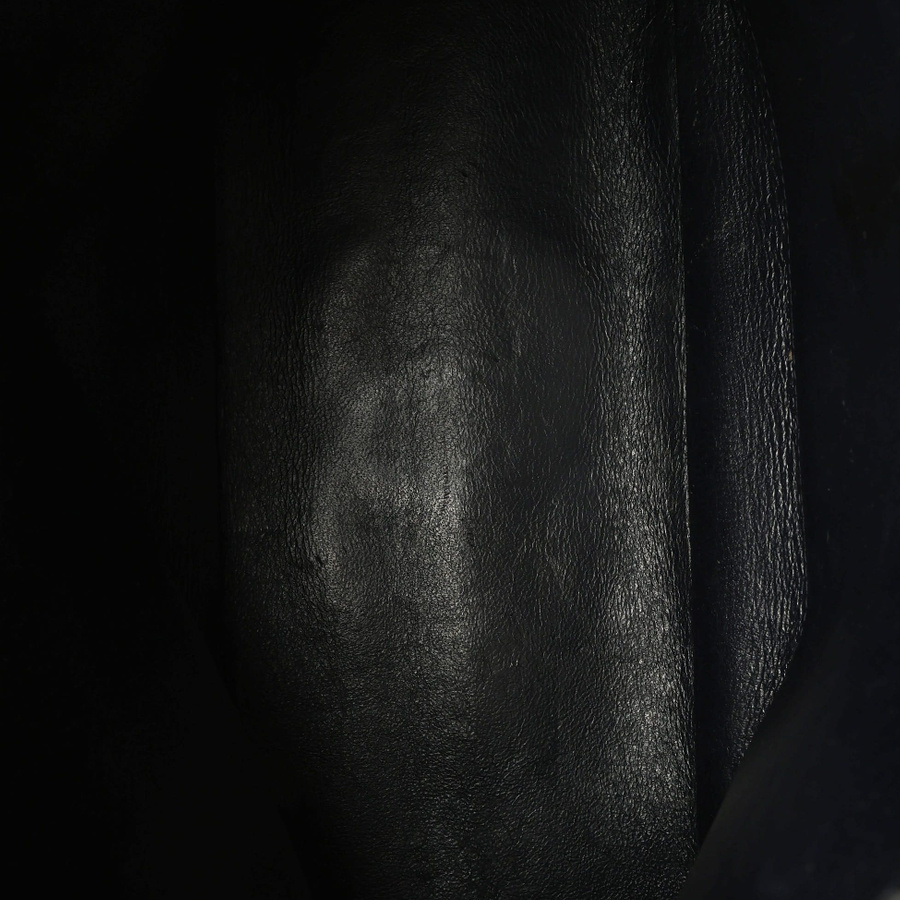 59505_2e082df5c9_file-square