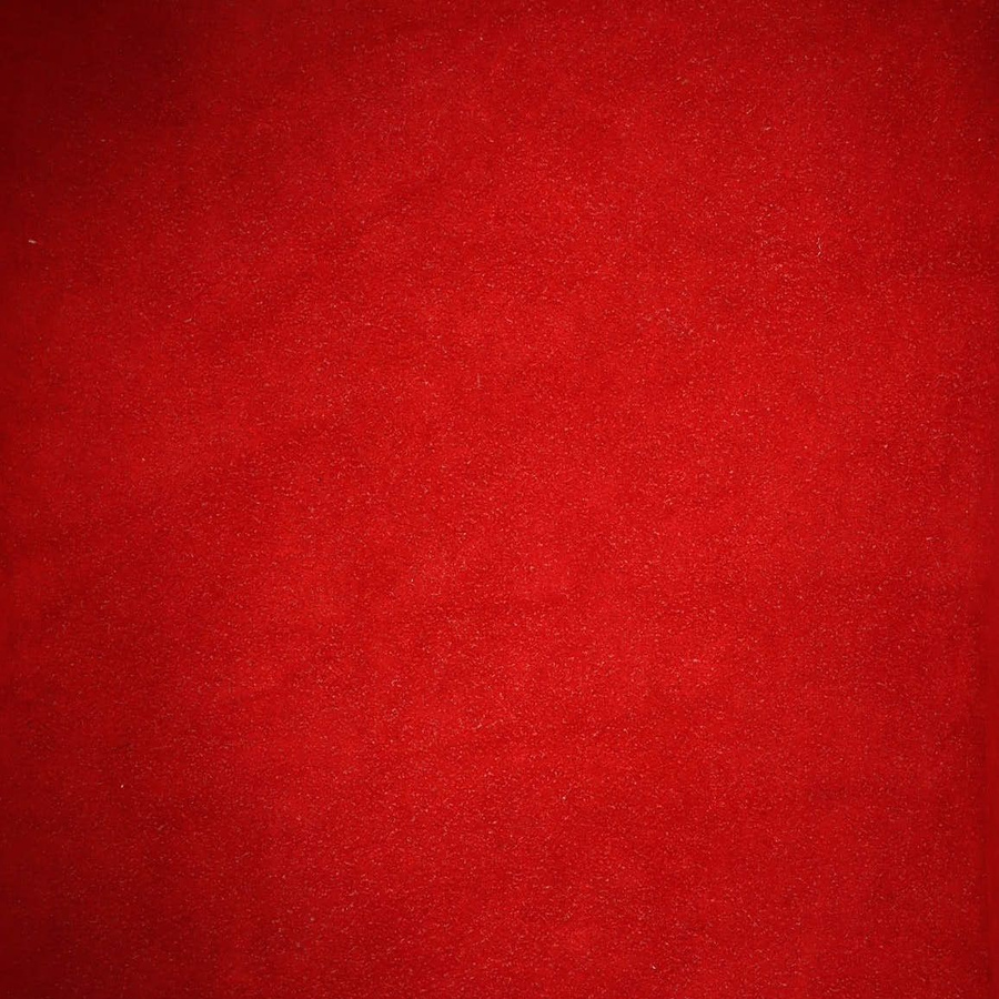 59508_5d0d2375aa_file-square