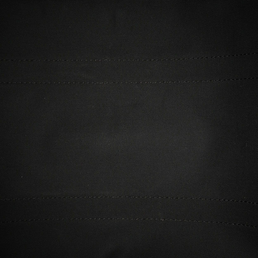 59522_fc4936347a_file-square
