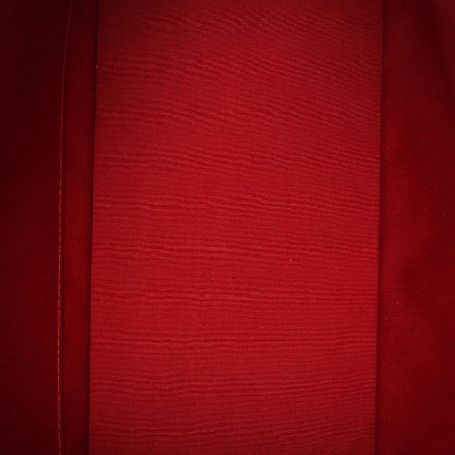 59525_4eca6fe98a_file-square