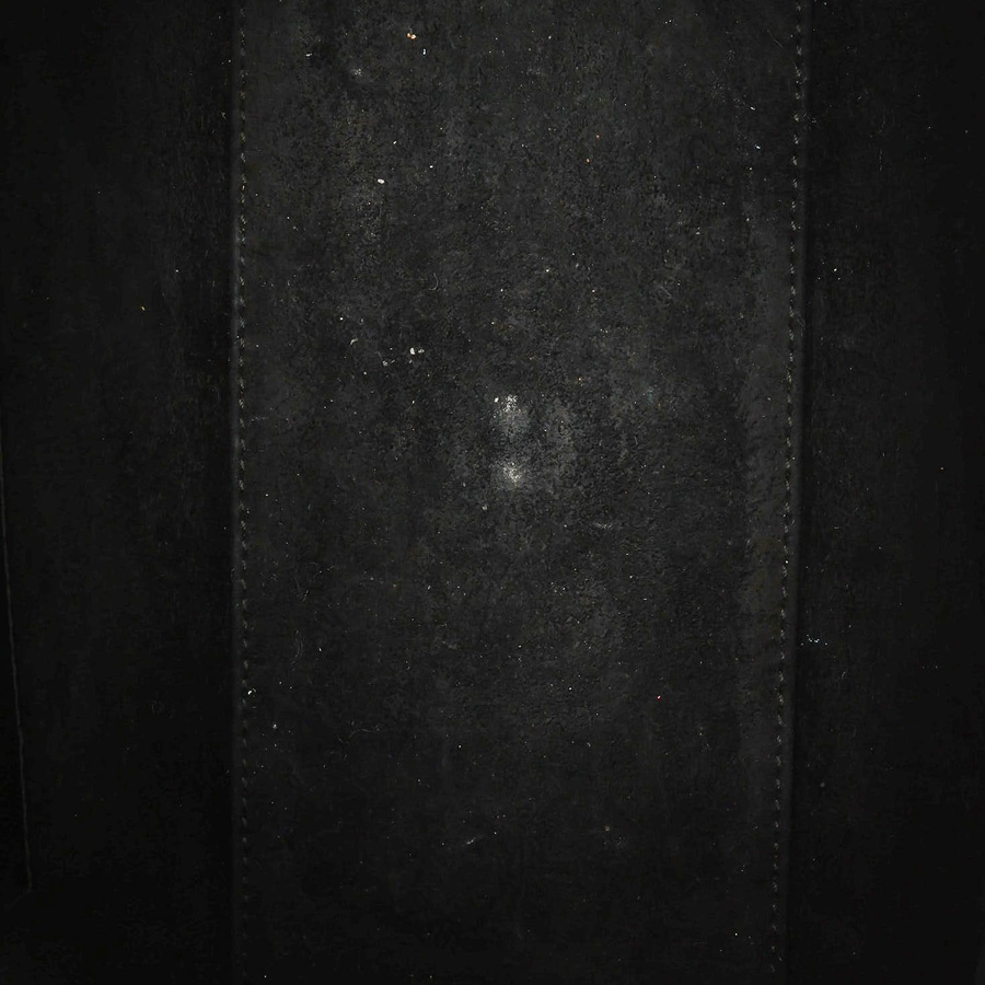 59526_3df7f0f118_file-square