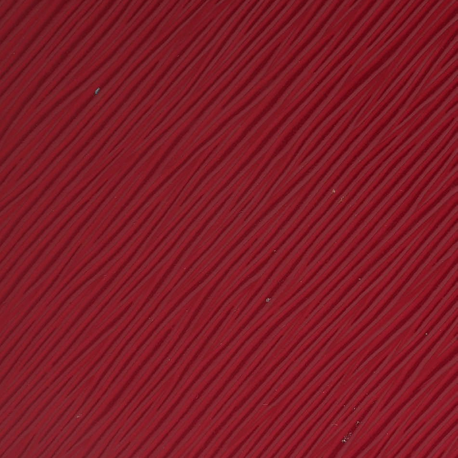 59527_29d80866f0_file-square