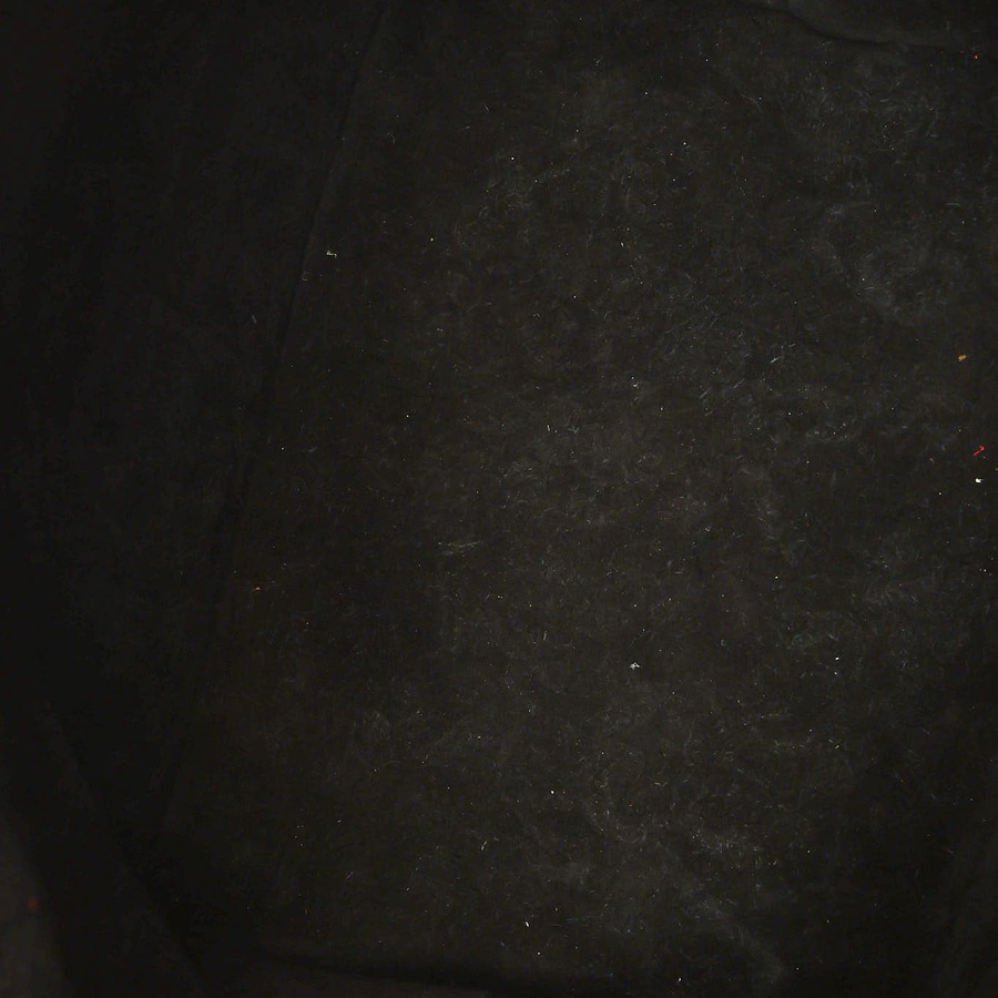 59539_7a1ee7d581_file-square